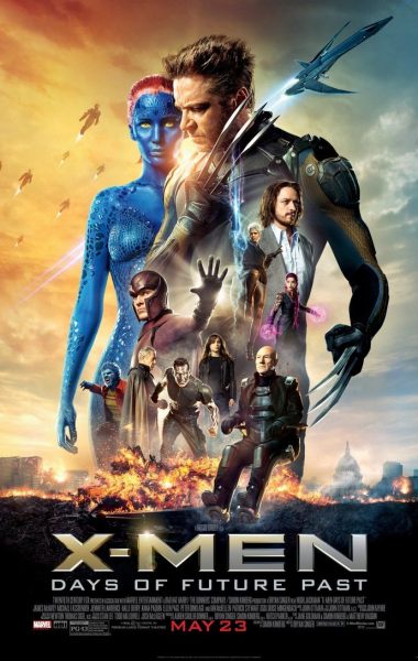 Filme