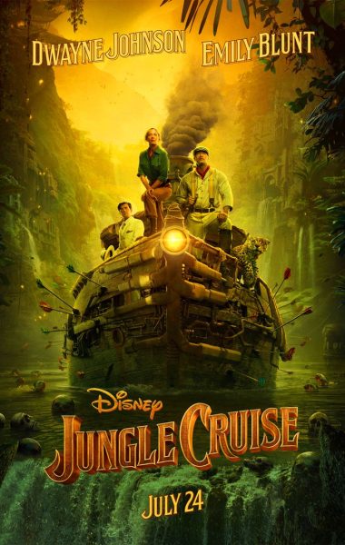 Filme